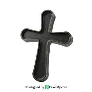 Cross Png Image 41