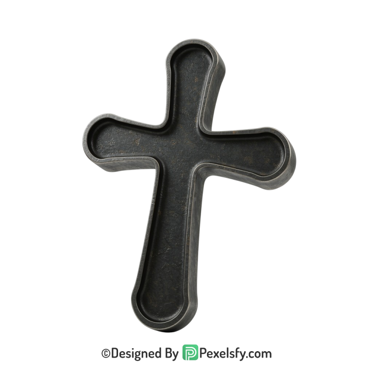Cross Png Image 41