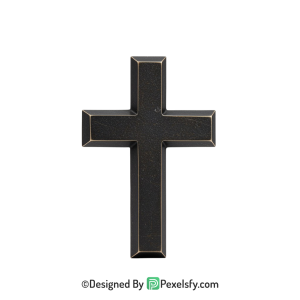 Cross Png Image 42