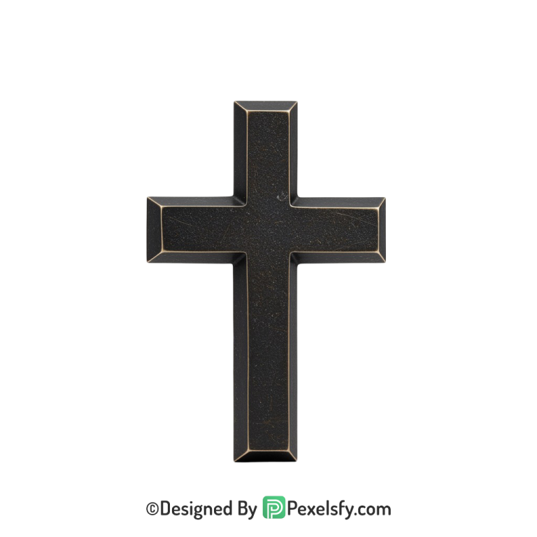 Cross Png Image 42