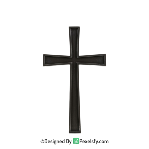 Cross Png Image 43