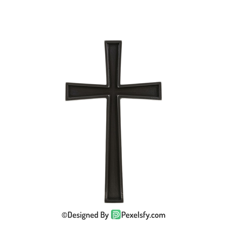 Cross Png Image 43