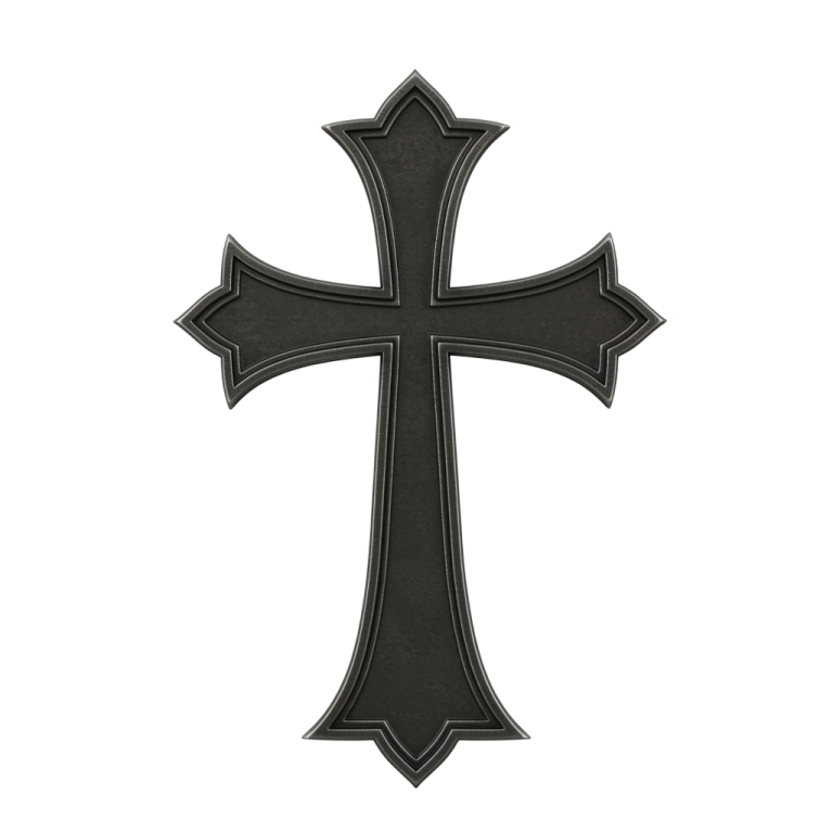 Cross Png Image 46