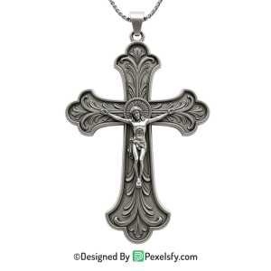 Cross Png Image 47