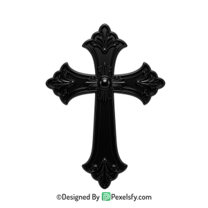 Cross Png Image 48