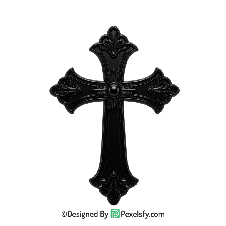 Cross Png Image 48