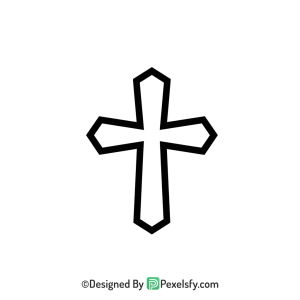 Cross Png Image 49