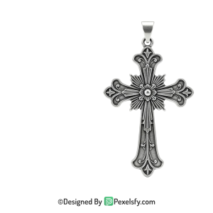 Cross Png Image 50