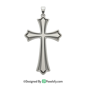 Cross Png Image 51