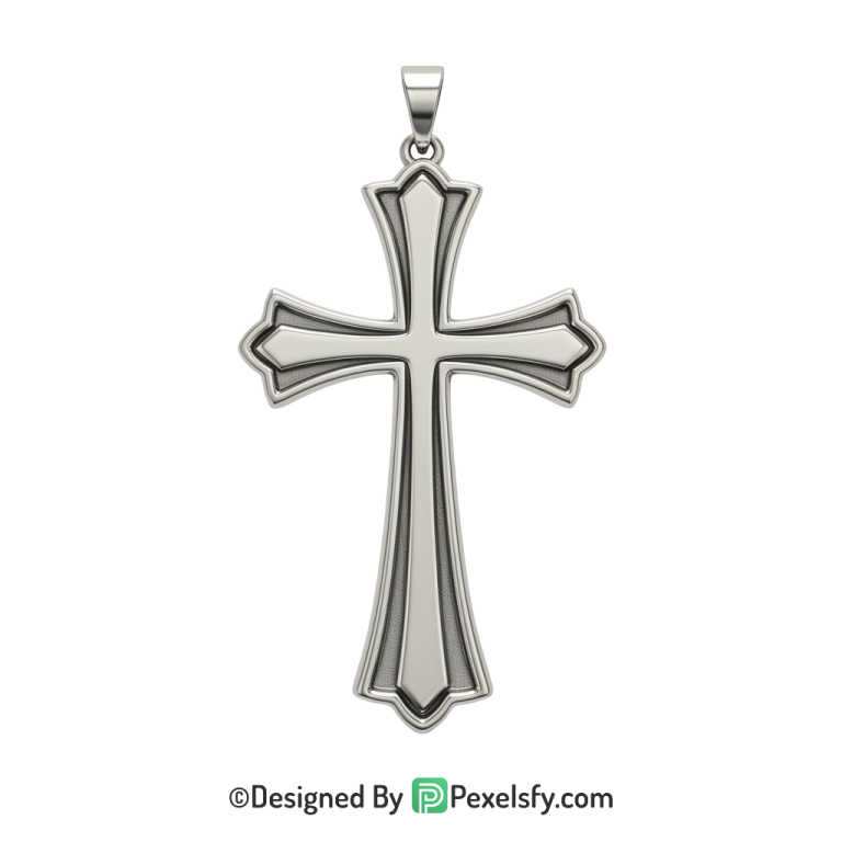 Cross Png Image 51