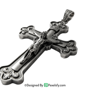 Cross Png Image 52