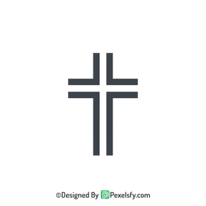 Cross Png Image 53