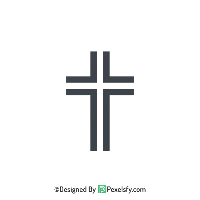 Cross Png Image 53