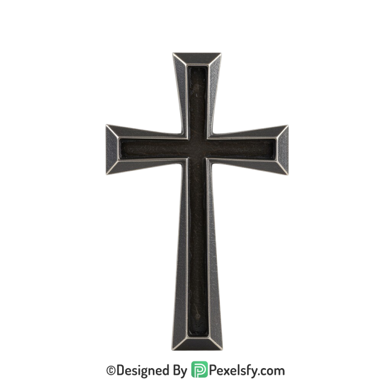 Cross Png Image 54