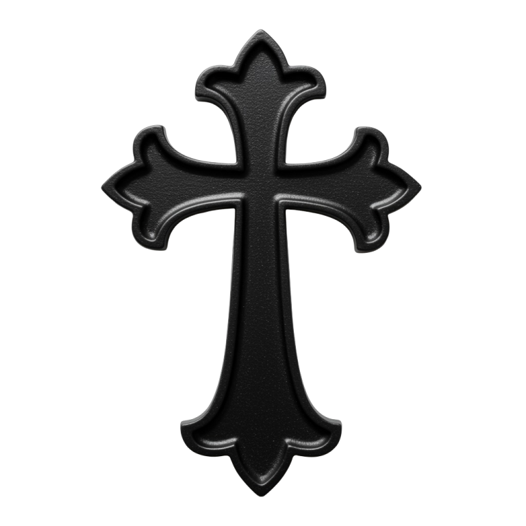 Cross Png Image 55
