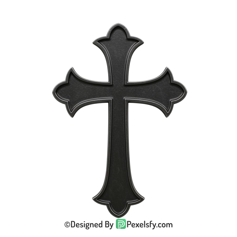 Cross Png Image 56