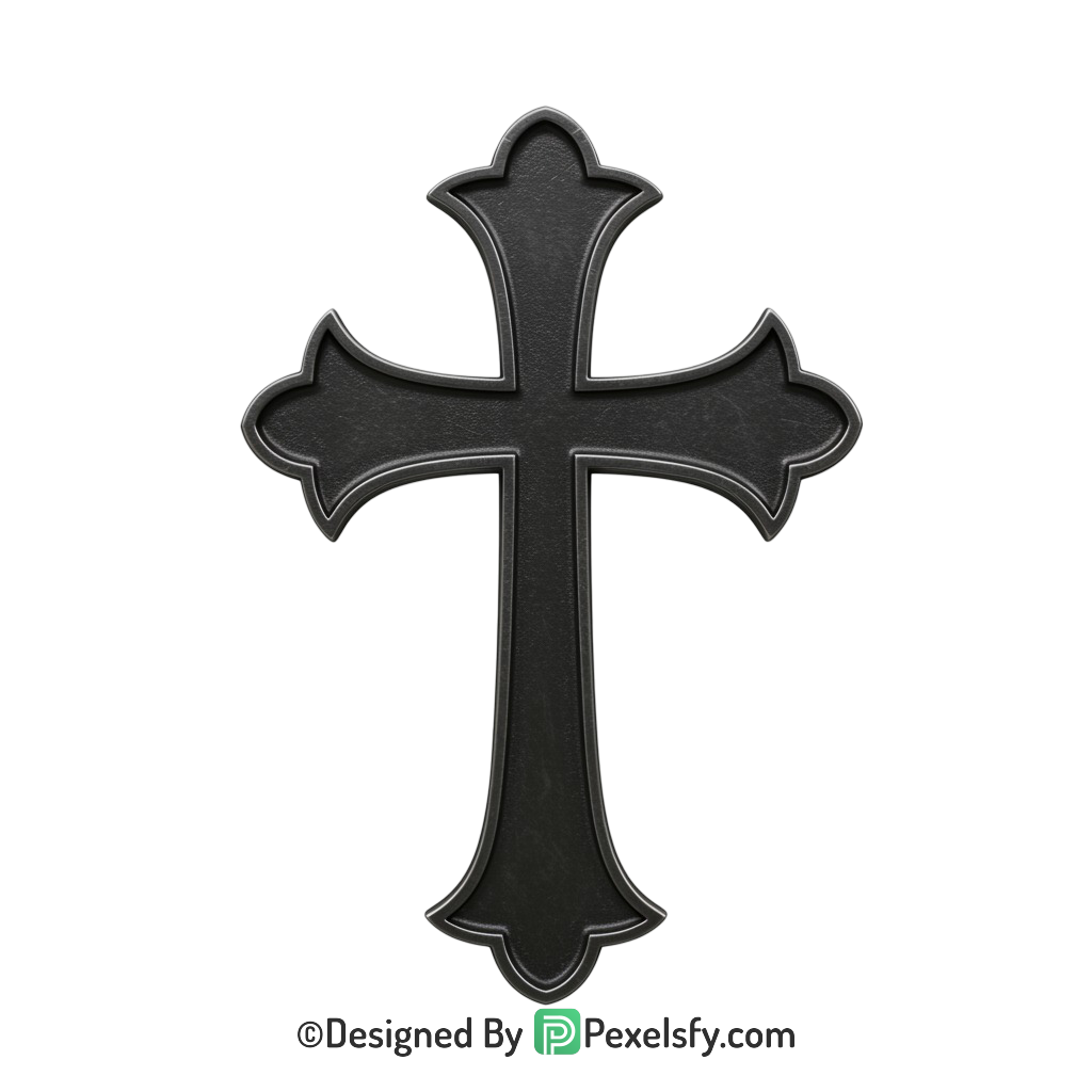 Cross Png Image 56