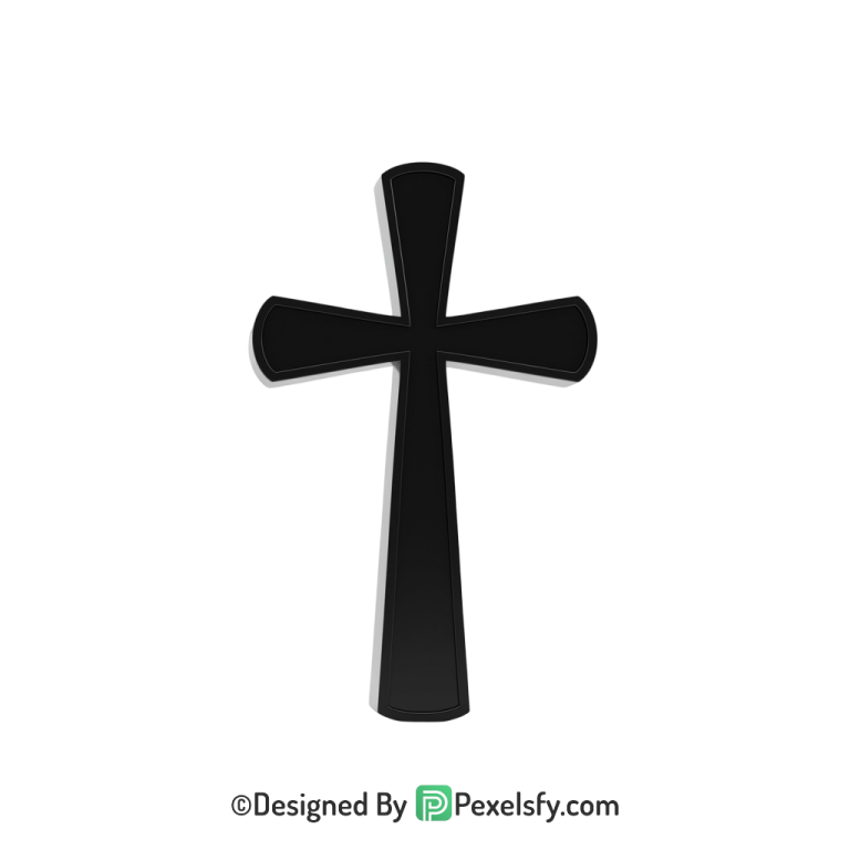 Cross Png Image 58