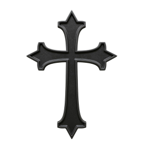 Cross Png Image 59