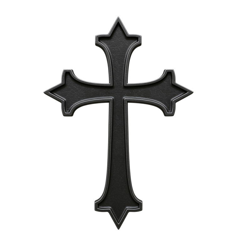 Cross Png Image 59