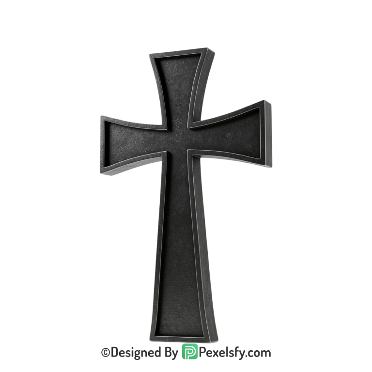 Cross Png Image 6