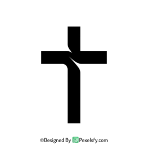 Cross Png Image 60