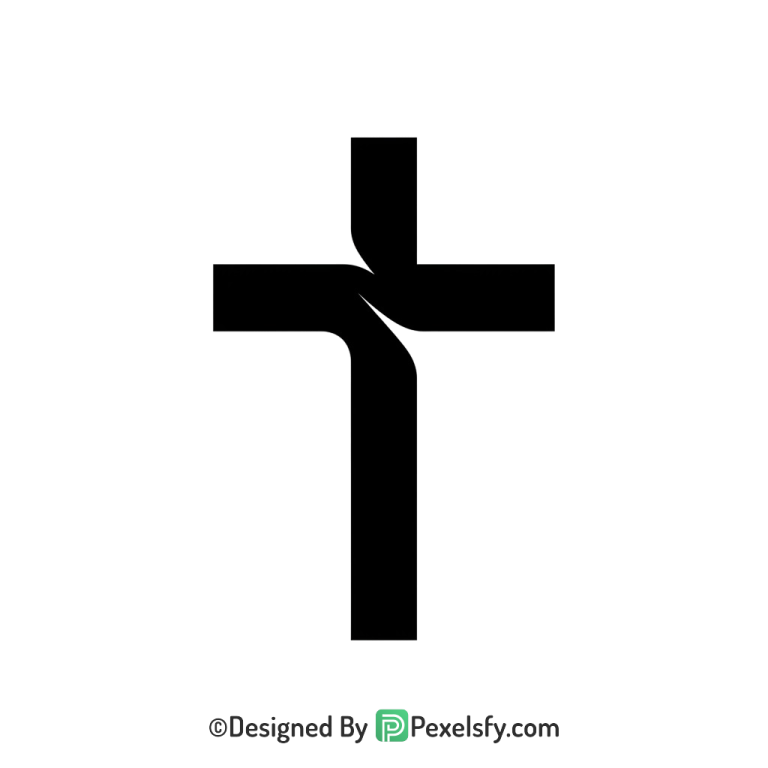 Cross Png Image 60