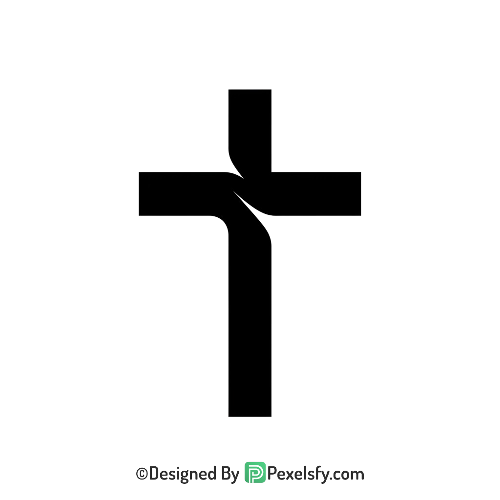 Cross Png Image 60