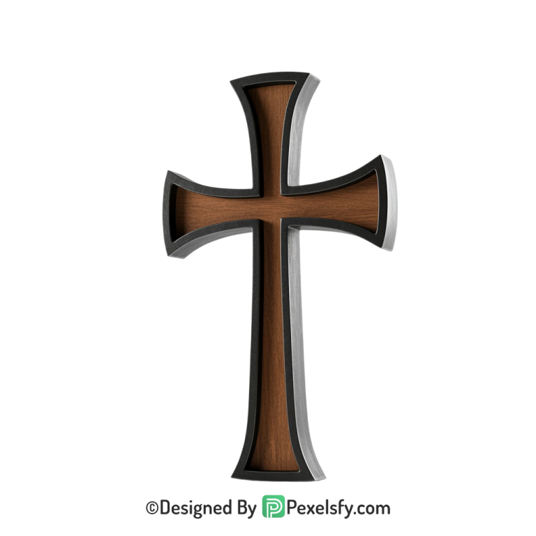 Cross Png Image 61