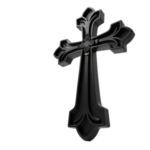 Cross Png Image 62