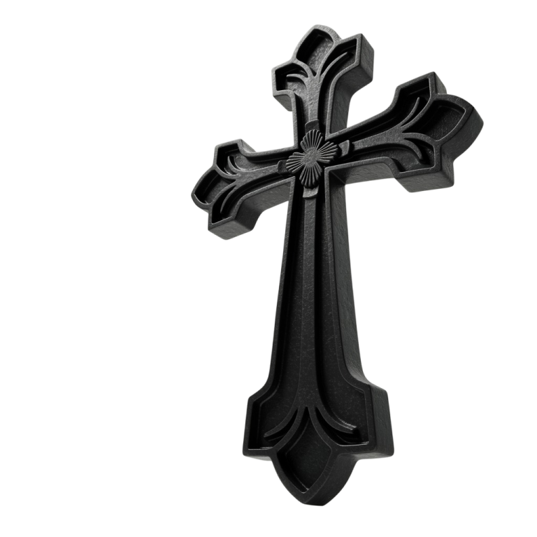 Cross Png Image 62