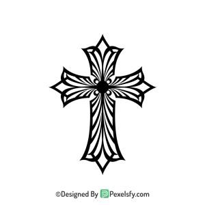 Cross Png Image 63