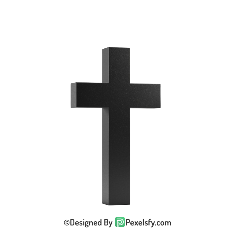 Cross Png Image 64