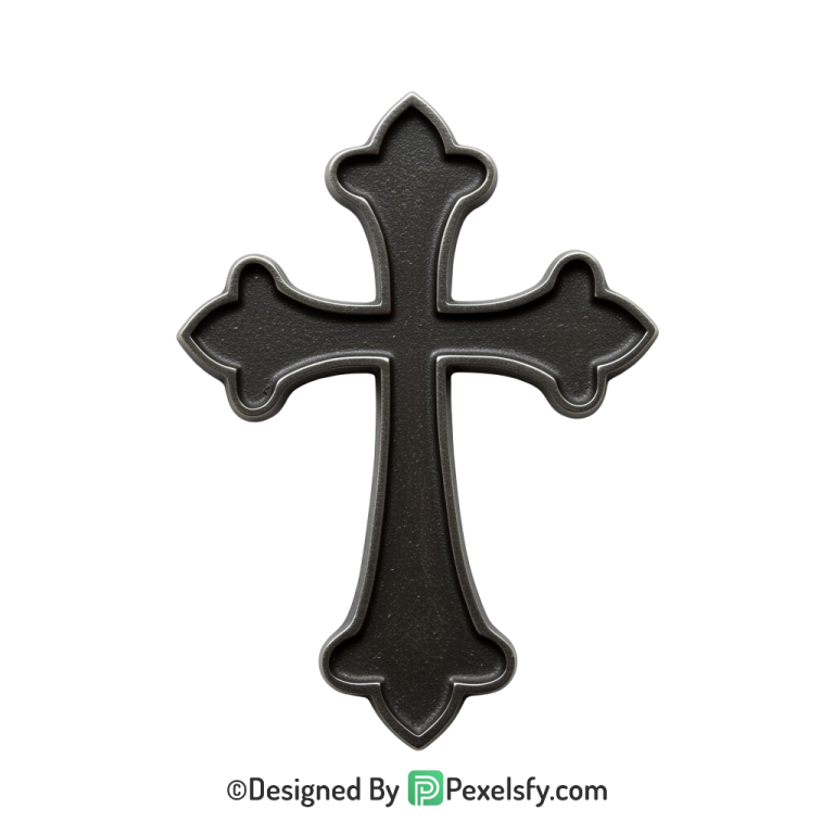 Cross Png Image 65
