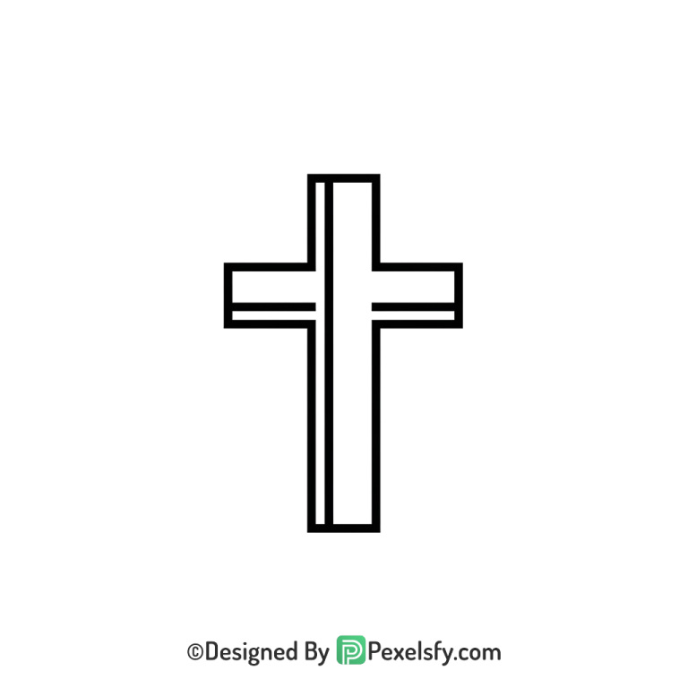 Cross Png Image 66