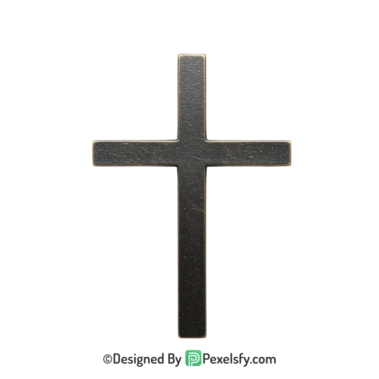 Cross Png Image 67