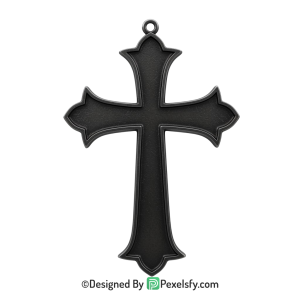 Cross Png Image 68