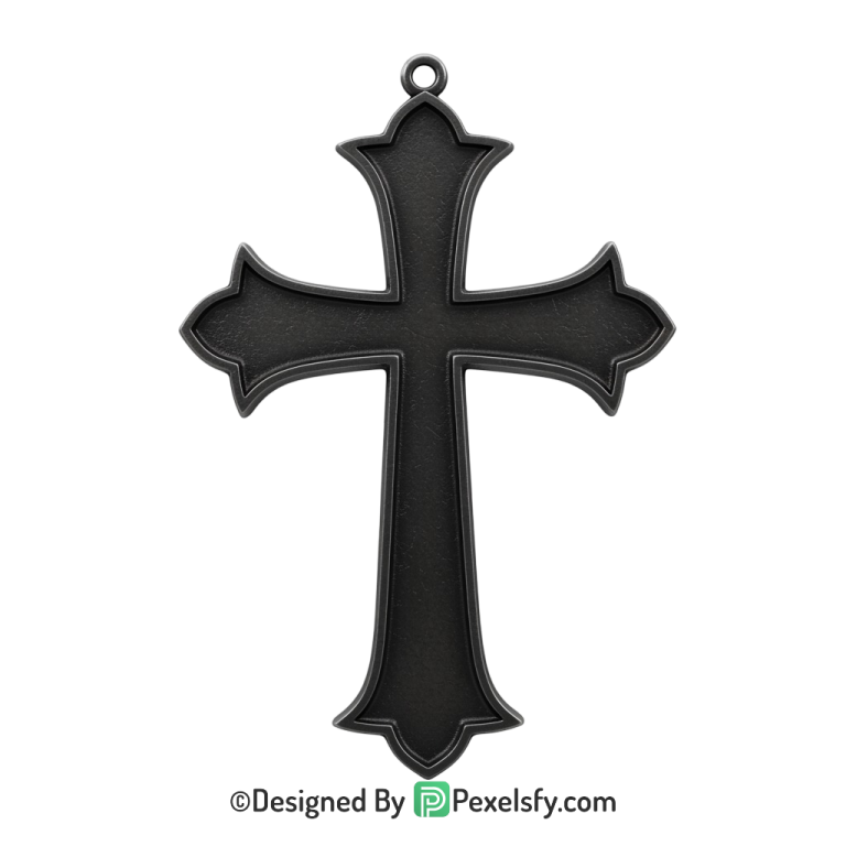 Cross Png Image 68