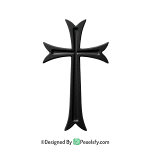 Cross Png Image 69