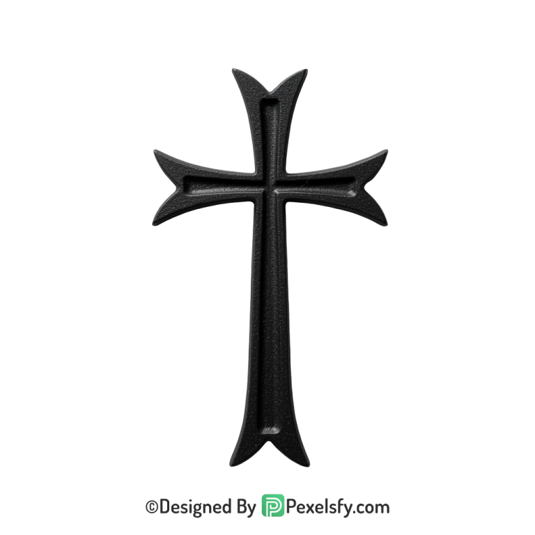 Cross Png Image 69