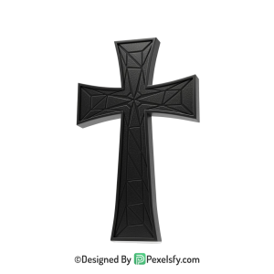 Cross Png Image 70
