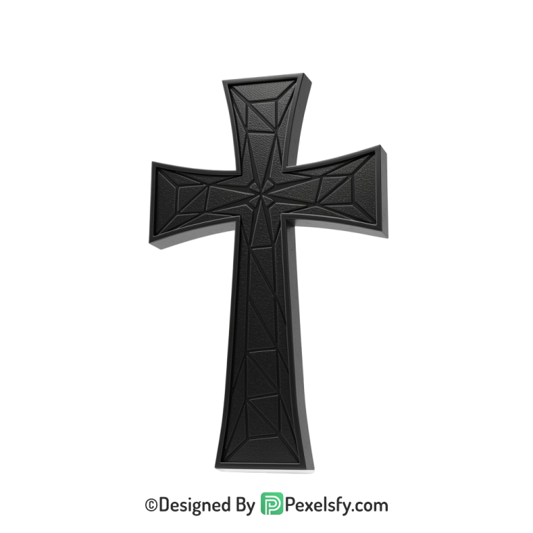 Cross Png Image 70