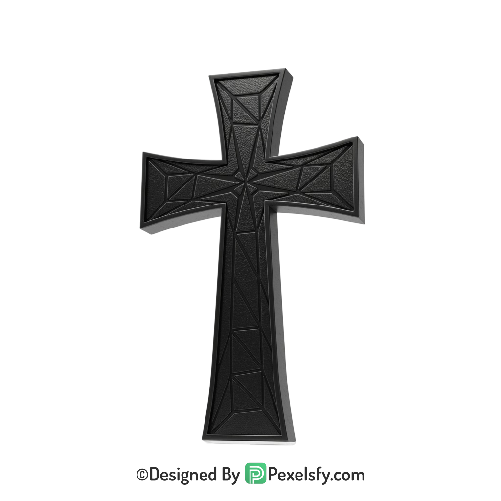Cross Png Image 70