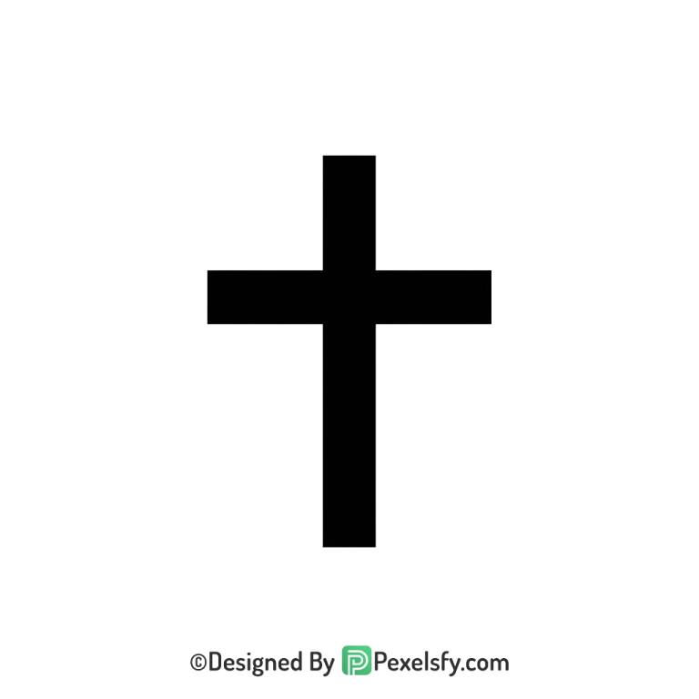 Cross Png Image 71