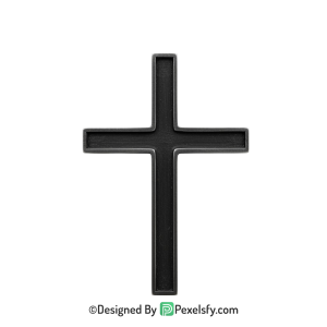 Cross Png Image 72