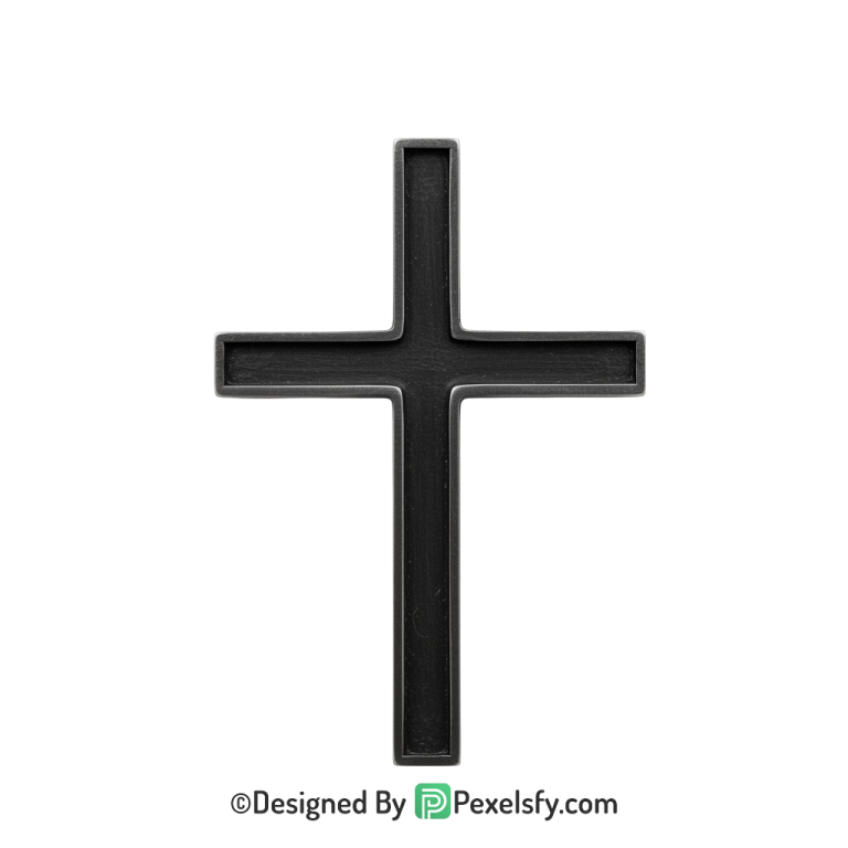 Cross Png Image 72