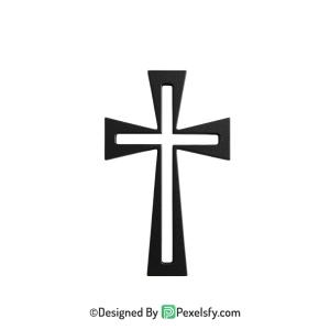 Cross Png Image 73