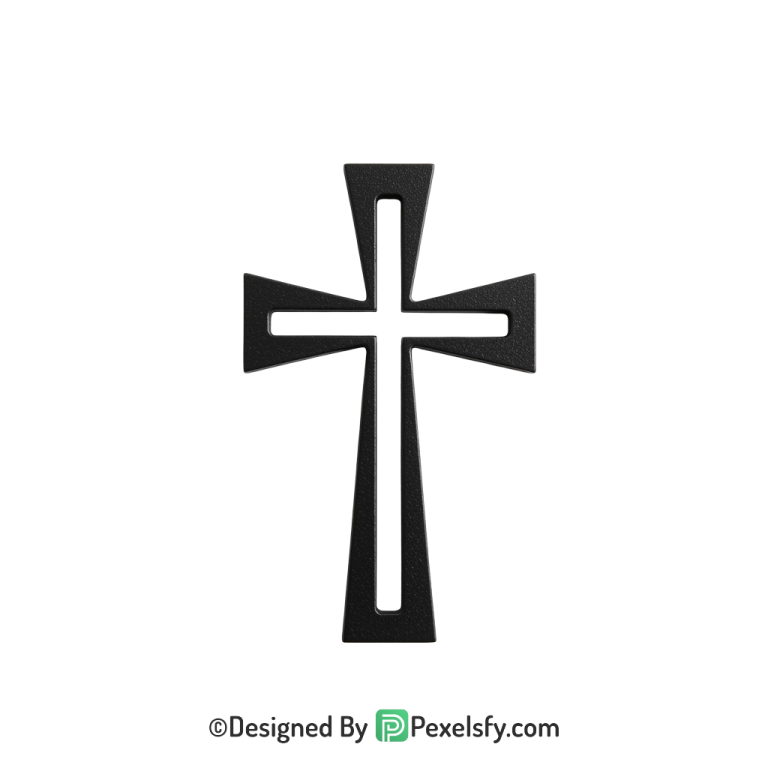 Cross Png Image 73