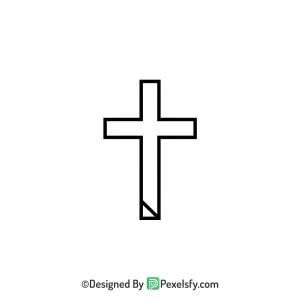 Cross Png Image 74