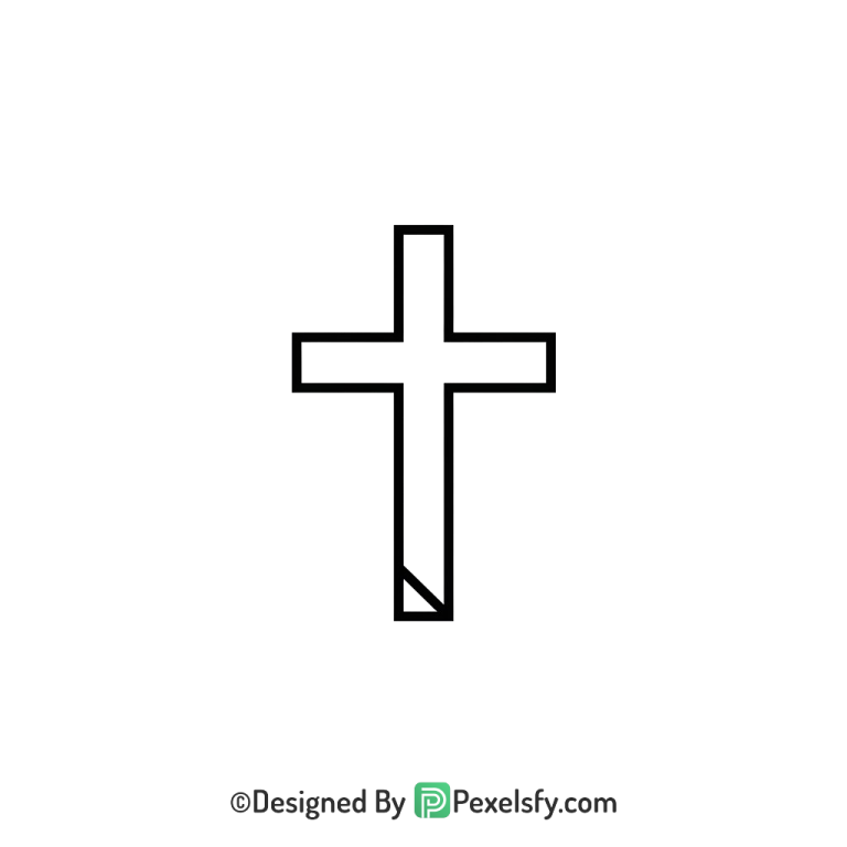 Cross Png Image 74